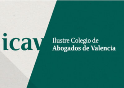 ilustre colegio de abogados de valencia