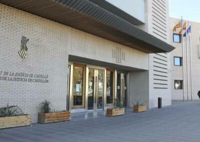 abogados castellon